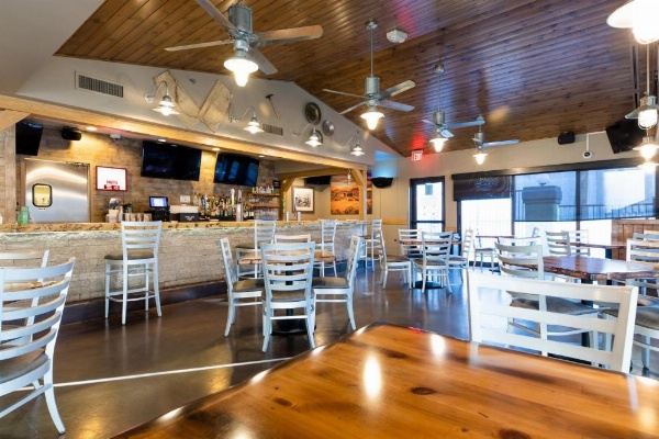 Holiday Inn Club Vacations Las Vegas - Desert Club Resort image 10