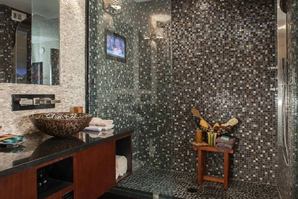 Holiday Inn Club Vacations Las Vegas - Desert Club Resort image 20