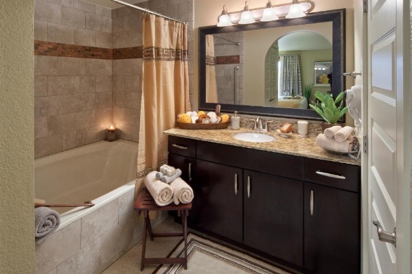 Holiday Inn Club Vacations Las Vegas - Desert Club Resort image 21