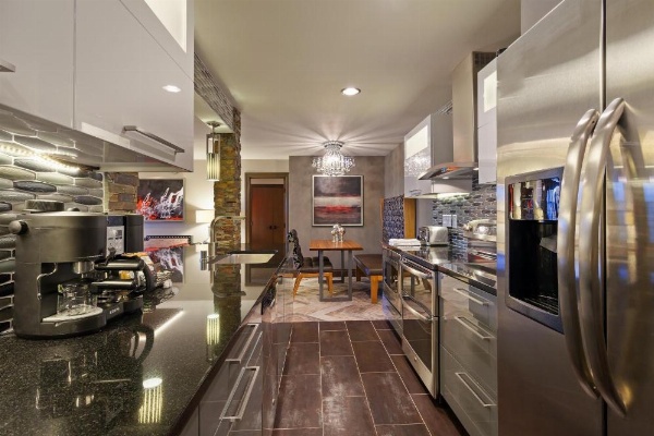 Holiday Inn Club Vacations Las Vegas - Desert Club Resort image 25