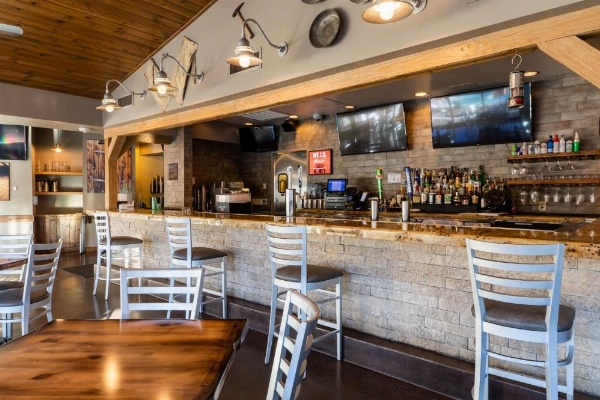 Holiday Inn Club Vacations Las Vegas - Desert Club Resort image 9